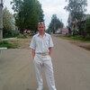 паша, 25, г.Камбарка паша, 25, г.Камбарка