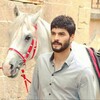 MUSA, 31, г.Нефтеюганск MUSA, 31, г.Нефтеюганск