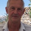 Vyacheslav, 57, г.Даугавпилс Vyacheslav, 57, г.Даугавпилс