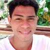 james suralta, 21, г.Манила james suralta, 21, г.Манила