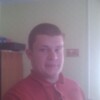 вася, 18, г.Кобрин вася, 18, г.Кобрин