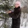 Елена, 43, г.Кимры Елена, 43, г.Кимры