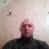 Павел, 30, г.Доброполье Павел, 30, г.Доброполье