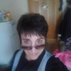 Инна, 53, г.Санкт-Петербург Инна, 53, г.Санкт-Петербург