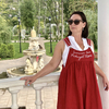 Елена, 52, г.Санкт-Петербург Елена, 52, г.Санкт-Петербург