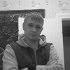 Антон, 32, г.Бежецк Антон, 32, г.Бежецк