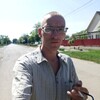 Александр, 36, г.Приморско-Ахтарск Александр, 36, г.Приморско-Ахтарск