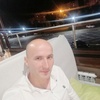 Игорь, 33, г.Губкин Игорь, 33, г.Губкин