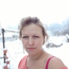 Любовь, 34, г.Псков Любовь, 34, г.Псков