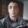 Roma, 33, г.Дрогобыч Roma, 33, г.Дрогобыч