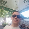 Александр, 27, г.Харьков Александр, 27, г.Харьков