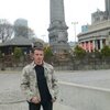 kol, 32, г.Яворов kol, 32, г.Яворов