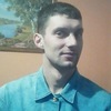 Трубчанинов Сергей, 27, г.Купянск Трубчанинов Сергей, 27, г.Купянск