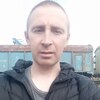 Юрчик, 33, г.Знаменка Юрчик, 33, г.Знаменка