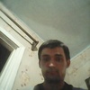 Борис, 34, г.Залари Борис, 34, г.Залари