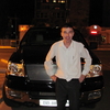 MaSik, 30, г.Кировск MaSik, 30, г.Кировск