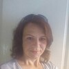 Леся, 38, г.Киев Леся, 38, г.Киев