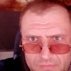 Сергей, 42, г.Нытва Сергей, 42, г.Нытва