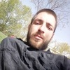 Dimitris, 30, г.Афины Dimitris, 30, г.Афины