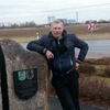 Евгений, 48, г.Варшава Евгений, 48, г.Варшава