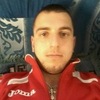 Саша, 21, г.Warszawa Саша, 21, г.Warszawa