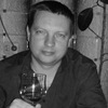 Александр, 41, г.Лысьва Александр, 41, г.Лысьва