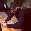 Araik, 20, г.Стокгольм Araik, 20, г.Стокгольм