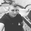 Денис, 22, г.Гнезно Денис, 22, г.Гнезно