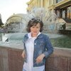 Лара, 47, г.Макеевка Лара, 47, г.Макеевка
