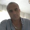 юра, 44, г.Alicante юра, 44, г.Alicante