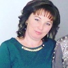 Дина, 44, г.Нальчик Дина, 44, г.Нальчик
