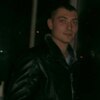 Василий, 25, г.Хмельник Василий, 25, г.Хмельник