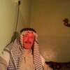 zayed, 57, г.Рио-де-Жанейро zayed, 57, г.Рио-де-Жанейро