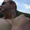 Kai Müller, 48, г.Берлин Kai Müller, 48, г.Берлин