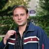 Евгений, 36, г.Караганда Евгений, 36, г.Караганда