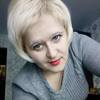 татьяна, 43, г.Волковыск татьяна, 43, г.Волковыск