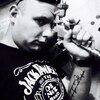 Владимир, 34, г.Новочеркасск Владимир, 34, г.Новочеркасск