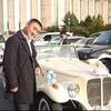 Евгений, 35, г.Ош Евгений, 35, г.Ош
