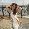 Светлана, 46, г.Алексин Светлана, 46, г.Алексин