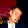 Сергей, 19, г.Ровно Сергей, 19, г.Ровно