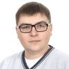 Сергей, 24, г.Запорожье Сергей, 24, г.Запорожье