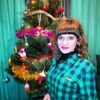 Olechka, 28, г.Полтава Olechka, 28, г.Полтава