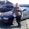 ИВАН, 29, г.Залари ИВАН, 29, г.Залари