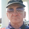 Михаил, 54, г.Тобольск Михаил, 54, г.Тобольск