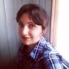 Марина, 20, г.Варшава Марина, 20, г.Варшава