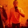 Алексей, 30, г.Лермонтов Алексей, 30, г.Лермонтов