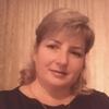 Катерина, 43, г.Винница Катерина, 43, г.Винница