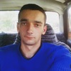 Віктор, 21, г.Тернополь Віктор, 21, г.Тернополь