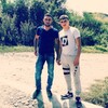 Aram, 16, г.Ереван Aram, 16, г.Ереван