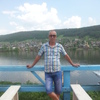 андрей туманов, 42, г.Куса андрей туманов, 42, г.Куса